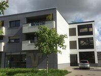 Bild 7 Franz-Josef Weber GmbH & Co. KG in Schwalmtal