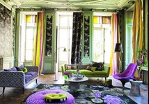 Bild 3 U. Boehlke Raum Inspiration in Meerbusch