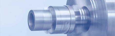 Bild 2 CNC-Dreh-und Erodierfertigung Willi Heller GmbH in Velbert