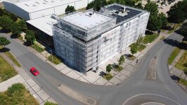 Bild 3 Gerüstbau Schmidt GmbH in Moers
