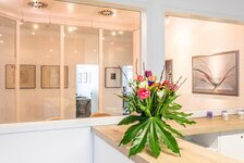 Bild 3 Halbig + Kopfer GmbH in Düsseldorf