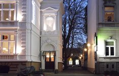 Bild 6 Marian Voth in Wuppertal