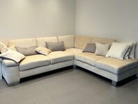 Bild 2 Polsterei RaumIdee U. Zimmer in Moers