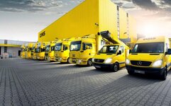 Bild 4 Ridder Möbeltransport GmbH in Wesel