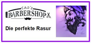 Bild 9 Y.A.D'S Barbershop Inh. Yadkar Abdulrahman in Straelen