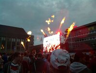 Bild 9 Noise Toys Veranstaltungstechnik in Remscheid