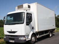 Bild 13 A-M-V Axel Mehlfeldt Vermietung in Moers