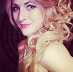 Bild 6 Haarstudio Ambiente in Grevenbroich