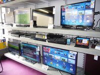 Bild 2 Radio- u. Fernsehfachbetrieb Winkel Guido in Wuppertal