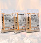 Bild 6 Meier in Korschenbroich