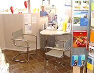 Bild 5 Stern-Apotheke in Mettmann