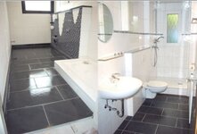 Bild 1 RALO Umbau & Renovierung in Wuppertal