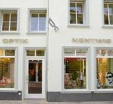 Bild 1 Nentwig in Kempen