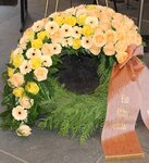 Bild 4 Wendling GbR in Erkrath