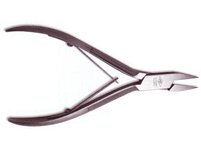 Bild 4 Knoch in Grefrath