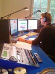 Bild 2 Villa Media in Wuppertal