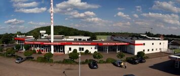 Bild 4 Raatschen Heizung in Kamp-Lintfort