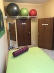Bild 2 Physiotherapie Mike Dube in Hilden
