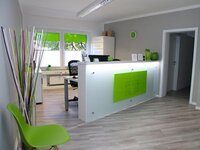 Bild 3 von Brauchitsch in Wesel