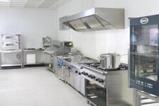 Bild 7 Röder GmbH in Wuppertal