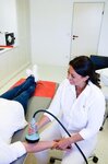 Bild 1 Privatärztliche Gemeinschaftspraxis Anna und Nico Holtz Fachärzte für Orthopädie in Remscheid
