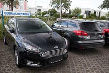 Bild 5 Autohaus Lassek GmbH in Krefeld
