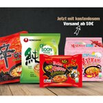 Bild 5 Atlantik GmbH in Neuss