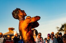 Bild 2 Fotostudio Mettmann Gabriele Förster in Mettmann