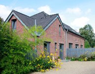 Bild 1 Barz in Nettetal