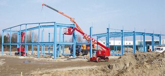 Bild 8 Linn GmbH, Albert in Düsseldorf