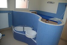 Bild 3 Herbert Schiffer GmbH & Co. KG in Dinslaken