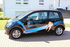 Bild 6 Wiegelmann in Rommerskirchen