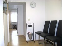 Bild 2 Heinrichs in Viersen