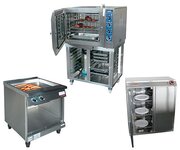 Bild 4 VALENTIN Internationaler Messeservice GmbH & Co. KG in Mettmann