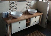 Bild 1 Schweers in Kleve