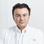 Bild 1 Privatpraxis Dr.med. Said Hilton in Düsseldorf