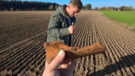 Bild 2 Öffentlich bestellter Vermessungsingenieur Guido Op de Hipt in Kamp-Lintfort