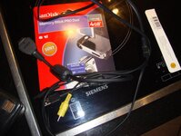 Bild 3 Elektromaschinenbau Johann Haag oHG in Düsseldorf