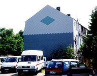 Bild 9 Schaub Bedachungen GmbH H. u. K. in Krefeld