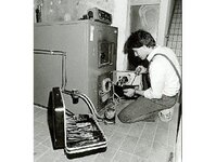 Bild 1 Holger Flesche GmbH in Wuppertal