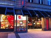 Bild 1 Köndgen Service GmbH in Wuppertal