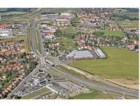 Bild 2 Realschule Wickrath - Auslagerung in Mönchengladbach