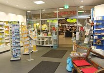 Bild 3 Rathaus-Apotheke Inh. Dr. Christian Ledwoch in Wülfrath