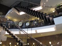 Bild 7 etepeteete - alles für die sinne in Mönchengladbach