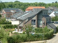 Bild 3 Hülsmann Thieme Minor, Architektenpartnerschaft mbB in Kleve