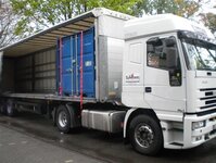 Bild 9 Schwarz Bedachungen GmbH in Dinslaken