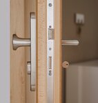 Bild 10 Schreinerei Inderbiethen Fax in Mönchengladbach