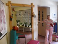 Bild 2 Schulze in Velbert