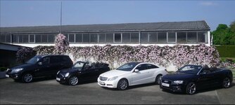 Bild 9 Autohaus Angenendt in Geldern