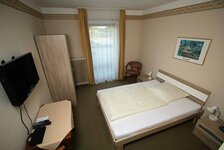 Bild 4 Hotel Asberger Hof in Moers